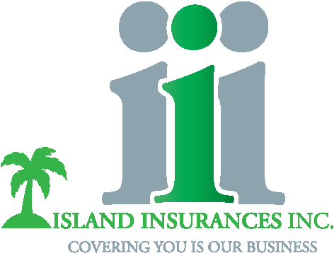 Island Insurances Inc. — Covering you is our business