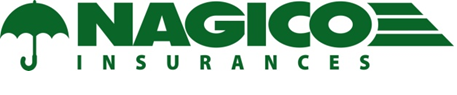 NAGICO Insurances
